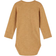 Lil'Atelier Ivar Body L/S - Tobacco Brown