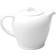 Churchill Alchemy Coffee Pitcher 6pcs 1L