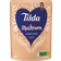 Tilda Mushroom Basmati Rice 250g 1pack