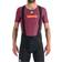 Sportful Bodyfit Pro Baselayer T-shirt Men - Wine Red