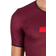 Sportful Bodyfit Pro Baselayer T-shirt Men - Wine Red