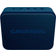 Grundig Altoparlante Portatile Mono Blu 3.5 W