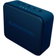 Grundig Altoparlante Portatile Mono Blu 3.5 W