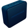 Grundig Altoparlante Portatile Mono Blu 3.5 W