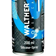 Walther Silikon Spray 200ml