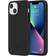 Incipio Organicore Case for iPhone 13 mini