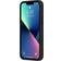 Incipio Organicore Case for iPhone 13 mini