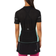 Asics Fujitrail Top Women - Sage/Performance Black