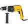 Dewalt Perceuse 770 Watt D21441-QS