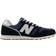 New Balance 373v2 M - Vintage Indigo