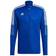 Adidas Tiro 21 Track Jacket Men - Team Royal Blue