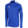 Adidas Tiro 21 Track Jacket Men - Team Royal Blue