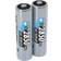 Ansmann Digital NiMH Rechargeable AA 2850mAh 2-pack