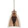 Aneta Bay Fönsterlampa 14cm