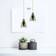 Aneta Bay Fönsterlampa 14cm