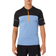 Asics Fujitrail Top Men - Blue Harmony/Performance Black