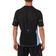 Asics Fujitrail Top Men - Blue Harmony/Performance Black