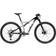 Cannondale Scalpel Carbon 3 2021 Unisex