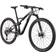 Cannondale Scalpel Carbon 3 2021 Unisex