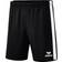 Erima Retro Star Shorts Kids - Black/White