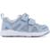 Viking Odda Low - Iceblue