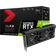 PNY RTX 3050 8GB XLR8 Gaming REVEL EPIC-X RGB Dual Fan Edition NVIDIA GeForce RTX 3050 GDDR6