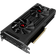 PNY RTX 3050 8GB XLR8 Gaming REVEL EPIC-X RGB Dual Fan Edition NVIDIA GeForce RTX 3050 GDDR6