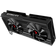 PNY RTX 3050 8GB XLR8 Gaming REVEL EPIC-X RGB Dual Fan Edition NVIDIA GeForce RTX 3050 GDDR6