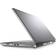 Dell Precision 7760 (5FC3H)