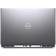 Dell Precision 7760 (5FC3H)
