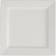 Olympia Lumina Dinner Plate 4pcs 23.3cm