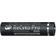 GP Batteries ReCyko Pro AAA Battery 2-pack