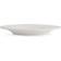 Olympia Lumina Wide Rim Kleinerer Teller 15cm 6Stk.