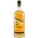 Milk + Honey Classic 46% 70cl