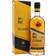 Milk + Honey Classic 46% 70cl