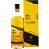 Milk + Honey Classic 46% 70cl