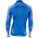 UYN Natyon 2.0 UW Long Sleeve Shirt Men - Italy