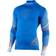 UYN Natyon 2.0 UW Long Sleeve Shirt Men - Italy