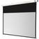 Celexon Ecran projection Manuel Economy 200x113 Blanc