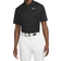 Nike Dri-FIT Victory Golf Polo Shirt Men - Black/White