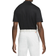 Nike Dri-FIT Victory Golf Polo Shirt Men - Black/White