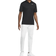 Nike Dri-FIT Victory Golf Polo Shirt Men - Black/White