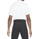 Nike Dri-FIT Victory Men's Golf Polo - White