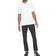 Nike Dri-FIT Victory Men's Golf Polo - White