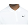 Nike Dri-FIT Victory Mens Golf White/Black