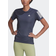 Adidas Own The Run T-shirt Women - Shadow Navy