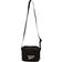 Reebok Classics Crossbody Bag - Black
