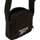 Reebok Classics Crossbody Bag - Black
