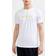 Craft Core Unify Logo T-shirt Men - White