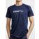 Craft Core Unify Logo T-shirt Men - Navy Blue